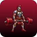 Forge of Strength Pro