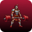 Forge of Strength Pro
